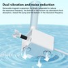 Cat Water Fountain Multifunction Quiet Circulating Filtration Large Capacity Automatic