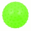 JOHN GMBH Knobby 4006149508915 Ball 5 Assorted 13 cm Vinyl