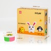 Air Dry Clay Kits - Modeling Clay for Kids, Ultra