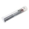 HOSCO Luthiers Tools TL-NF10 Nut Groove File for Guitar, Set