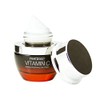 Progenix Vitamin C Face Cream Moisturizer Skin Care Facial Lotion,