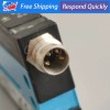 Unbranded () New In Box Photoelectric Switch Sensor WF240B410 For