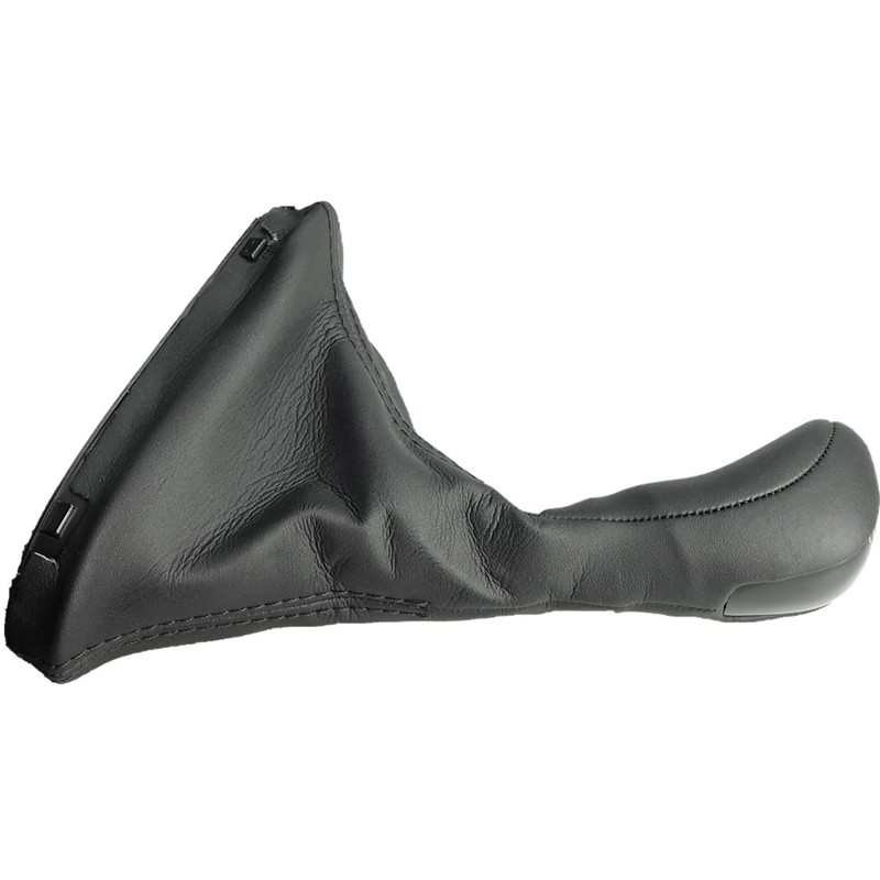 Newtown2700-parts Automatic Gear Knob Classic Gear Stick Cuff Frame Compatible