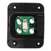 Hot Shoe Mount Flash Hot Shoe Mounting Foot Speedlite Repair