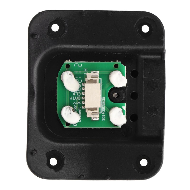 Hot Shoe Mount Flash Hot Shoe Mounting Foot Speedlite Repair