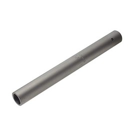 Sanko Techno MH Bolt Anchor Hand Holder for M16 Contents: Approx. 1 (54-910)
