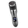 Electric Foot Callus Remover LCD Display Dead Skin Remover Foot