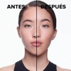 NUDESTIX Tinted Blur Sculpt Stick – Cream-to-Powder Matte Contour Stick