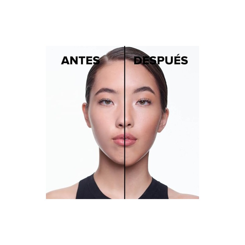 NUDESTIX Tinted Blur Sculpt Stick – Cream-to-Powder Matte Contour Stick