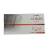 Pharos EP16 Circular Acupuncture, Thickness 0.08 inches (0.20 mm) x
