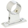 High Logic 37145 Royal Bracket 1.3 inches (32 mm)