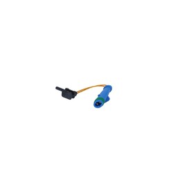 Bosch 1 987 474 553 Signalling Contact, Wear past. Brake/mat. of Friction