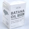 Azure Batana Oil 100% Pure Hair Growth Organic Natural Ingredients