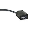 OMRON INDUSTRIAL AUTOMATION E3Z-R61 PHOTOELECTRIC SENSOR