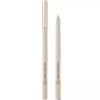 Heart Percent 하트퍼센트 도트 온 무드 젤 아이라이너 펜슬 Heart Percent Dot On Mood Gel Eyeliner Pencil [03 Light Beige (88947)]