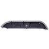 Kojem Front Door Armrest Compatible with 1988-1994 Blazer Suburban C/K