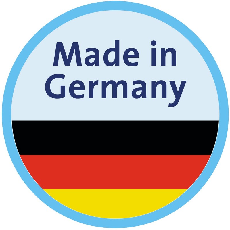 Twist Calligraphy P457 1.5 Black +3TP/B