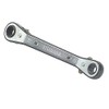 Teng 681719 Rors Wrench 17x19mm
