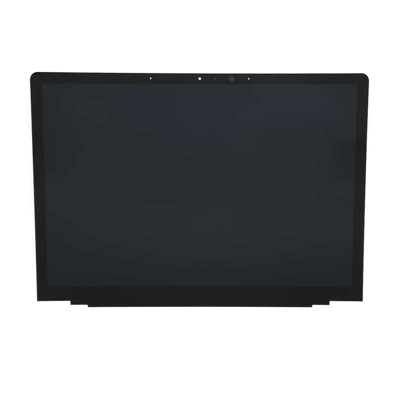 Laptop Touch Screen Replacement Professional Screen Replacement for Surface Laptop3