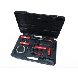 BAG Auto Repair Tool Windshield / Windscreen Removal Tool Set