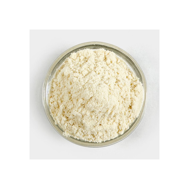 O'Herb 500g Whey Protein Concentrate Powder Protein Powder Supplement /