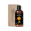 Aceite De Jojoba 100% Puro Orgánico Oil