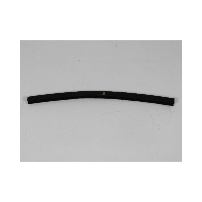 Mopar 05112265AB SEAL WHEELHOUSE