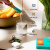 Punchy Drinks Hydration Sachets x10 Citrus - Electrolyte Powder Rehydration