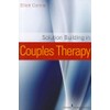 Solution Building in Couples Therapy
