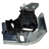 D2P 8200035447 Exhaust Rubber Hanger Mount Bracket Holder Replacement For