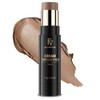 FV Cool Toned Contour Stick, Blendable Formula & Highly Pigmented,