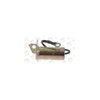 Beru AG 0030100141 Condenser, ignition