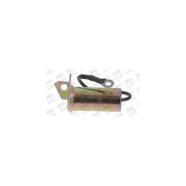 Beru AG 0030100141 Condenser, ignition
