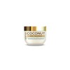 Coconut Deep Treatment 300 ml