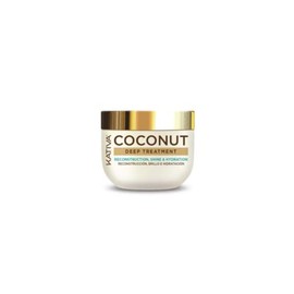 Coconut Deep Treatment 300 ml