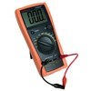 Sinometer VC6243+, An L C Meter Dedicated to Measure Inductance