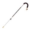 19425 JT850 Self-Igniting 20,000 BTU Outdoor Torch (1-Pack)