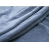 QUEEN ROSE Pregnancy Pillows - E Shaped Pregnancy Pillows for