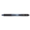 PENBL107A - Pentel EnerGel-X Retractable Liquid Gel Pen by Pentel