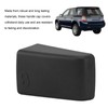 Front Door Handle Cap Cover Door Grab Pull Lock Open