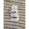 Crenophil 2 month supply 533818 / 크레노필 2개월분 533818