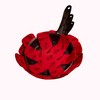 Pot and Pan Protector Non-Slip Pot Separator for Protection of
