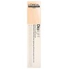 Loreal Dialight 8.23 Light Blonde Irisé Gold 50 ml