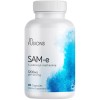 100% Pure PURE Sam-e 1200mg - Brain & Nervous System