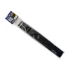 Kotek Heavy-Duty Dog Leash (K-0089-H) for Large Dogs with Inner Padding 4ea