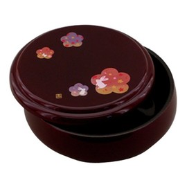 Candy Cooker 溜 Cana Rabbit 21 cm 0094006 