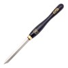 Crown Tools 246RAZ Razor Edge Diamond Parting Tool, 3/16"