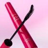 Clio Kill Lash Super Proof Mascara 1+1 Special Set /