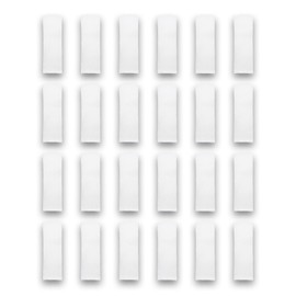 Replacement Odor Erase Air Filter Compatible with Instant Pot Vortex Plus Air fryer 6QT 140308901, 24 Packs