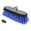PA APA 14070 Large Professional Wash Brush 28 cm -